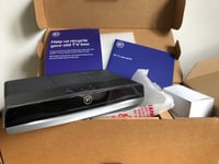 BT TV Box DTR-T2100 500GB YouView Recorder Unit - New in Box