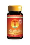 Cyanotech Co - Bioastin - Astaxanthin, 12 mg - 50 caps