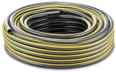 Kasteluletku Karcher Performance Plus 5/8" - 50 m 2.645-321.0