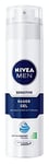 Nivea Men Gel À Raser Sensible Pour Peau Sensible Pack De 6