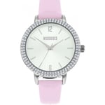 Missguided Ladies Watch SMG001P