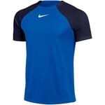 Miesten T-paita Nike NK Df Academy Ss Top KM DH9225463