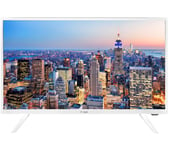 Téléviseur HD 24'' 60 cm AYA A24HD0522W