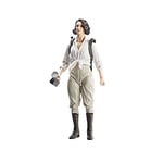 Indiana Jones and the Dial of Destiny Adventure Series Helena Shaw (Dial of Destiny) 15-cm Action Figure