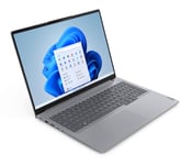 Lenovo ThinkBook 16 G6 Ryzen 7 32GB 1000GB 16"