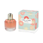 Parfym Damer Elie Saab   EDP Girl of Now Forever (50 ml)