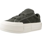 Baskets Converse  Cruise Suede