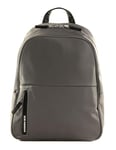 Mandarina Duck Hunter, Sac à Dos Femme, nacré, Einheitsgröße