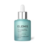 Elemis Pro-Collagen Future Restore Serum