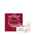 Salvatore Ferragamo Signorina Women EDP 100ml Gift Set