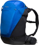 Bergans of Norway Rabot Daypack 34