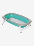 Easytub Folding Baby Bath blue