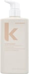 Kevin Murphy Plumping Wash Shampoo 500ml