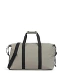 Rains Hilo Weekend bag greygreen