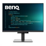 BENQ RD280U 28.2” 4K+ 3840X2560 3:2 IPS 95{695047d0163ebcdc2a143e65756297827de7541f91055c23be1b62d572c441f3} P3, HDR 400, HDMI/DP/USB-C 90W BACKLIGHT PROGRAMMING M