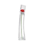 Kenzo Flower Eau de Toilette Refillable Spray 50ml