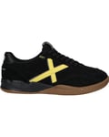 Munich Mixte Paradox Basket, Negro 004, 43 EU