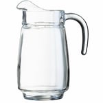 Kanna Luminarc Tivoli Vatten Transparent Glas (2,3L)