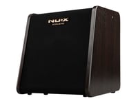 NUX Stageman II Acoustic Amp Förstärkare Akustisk Gitarr