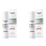 Eucerin® DermoPure Sérum Triple Action 2x40 ml