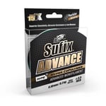 Sufix Advance Clear 150m 0,35mm