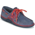 Chaussures bateau TBS  GLOBEK