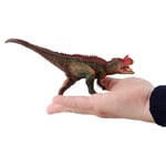 Tyrannosaurus Figurine Models Dinosaur Action Figure Jurassic World Park Dino Toys，Jurassic Action Figures Open Mouth Dinosaur World Animals Model Kid Toy Gift for Kids Adult Chirldren