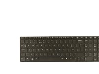 Hp 690402-051, Tangentbord, Fransk, Hp, Probook 6570B