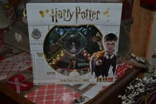 HARRY POTTER JEUX TRIWIZARD MAZE GAME NEUF JE GROUPE