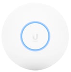 Ubiquiti UniFi U6-Lite Access Point - 1200 Mbps - 1 stk