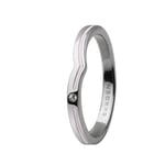 SKAGEN JRSP018SS6 - Ring Dam (13)