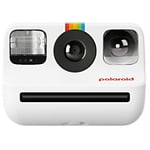 Polaroid Instant Camera Go Gen2 White