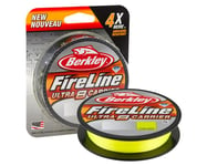 Berkeley FireLine Ultra 8 0,15mm 150m