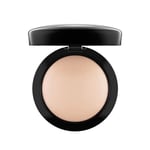 MAC Mineralize Skinfinish Natural Powder 10g - Light Plus