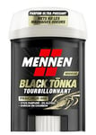 MENNEN Déodorant Stick Black Tonka 60ml