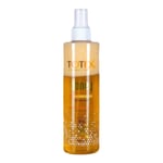 Totex Honey Hair Conditioner | Spray Leave-in 2Phase Conditioning 300 ml