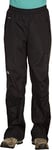 THE NORTH FACE Resolve Femme Pantalon Tnf Black XXL