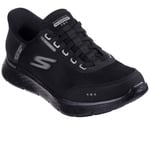 Skechers Go Walk Flex Mens Trainers