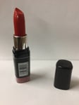 Max Factor Vivid Impact Lipstick #36 Ablaze NEW