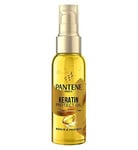 Pantene Repair & Protect Hair Oil With Vitamn E 100ml