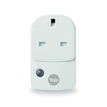 AC-PS Sync Alarm Smart Plug - Sync Alarm Accessory - 200m range