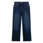 Levis Wide Leg jeans girl - legacy