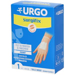 URGO Surgifix® Filet de Maintien pansement Poignet Bandage(S) 1 pc(s)