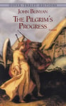 The Pilgrim's Progress Annotated