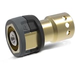 Kärcher Professional 41110320 Adapter