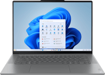 Lenovo Yoga Slim 7 15ILL9 15,3" Ultra 7 258V