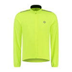 Core Wind Jacket 24, sykkeljakke, herre