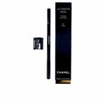 Eye Pencil Chanel Le Crayon Khôl Noir-61 [1 Unit] [1,4 g]