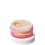 benefit The Porefessional Power Matte 'n Blur Loose Setting Powder 8g