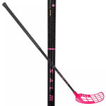 SALMING Q-SERIES CARBON PRO F27 (103CM RIGHT)